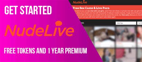 nude live porn|NudeLive: Free Sex Cams